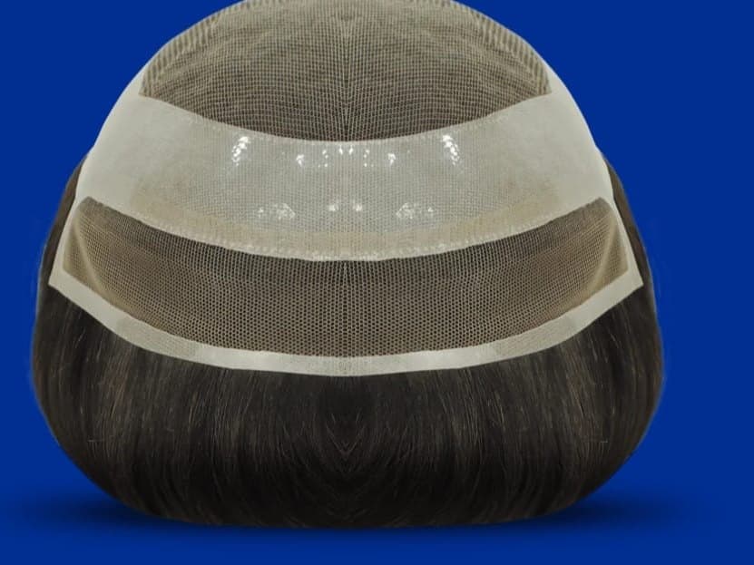 Haarsystem Modell Energy